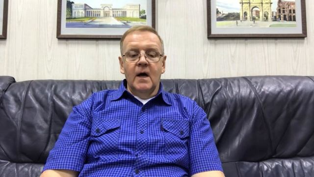 Сказка «Лиса и волк» смотреть онлайн