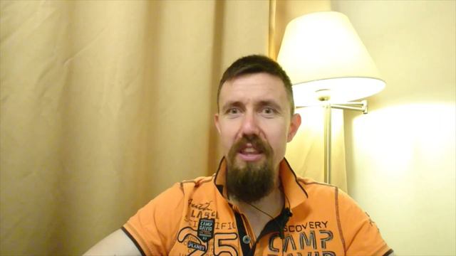 ДЕНЬГИ ДОБРО ИЛИ ЗЛО ? МЕНЯЮТСЯ ЛИ ЛЮДИ ПОД ВОЗДЕЙСТВИЕМ ДЕНЕГ ? смотреть онлайн