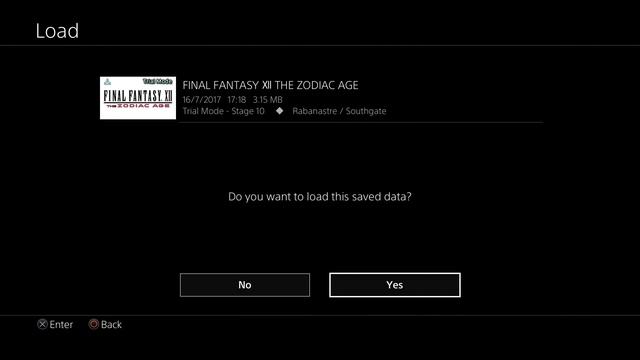 Final Fantasy XII Zodiac Age. Sword Of Kings! License Free Sword! Can Be Used By Anyone!