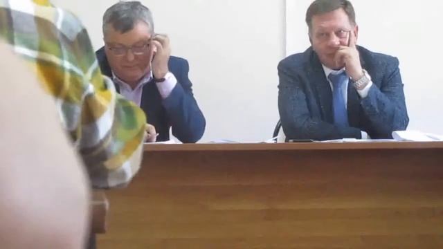 Капремонты в 2019 - 2020 гг в Красноярске. Администрация Кировского района 7.10.2019г. смотреть онлайн