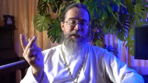 Лютый Позор Атеистов. Православие Через Квантовую Физику.