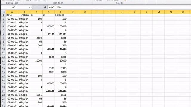 ABLEBITS DATA смотреть онлайн