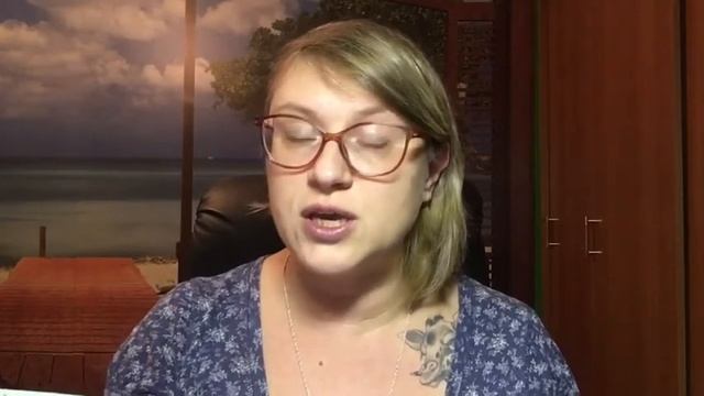 «Как мальчик Яша в магазине все время бегал» Э.Успенский. смотреть онлайн