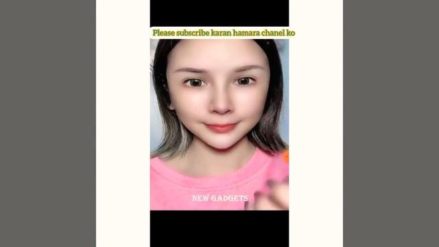 Makeup remove #viral #shorts #whatshap #status #like #subs #viral the video смотреть онлайн