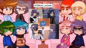 |•реакция 13 карт на тт•|•1/?•|•Ч.О•|•спасибо за 15000•|