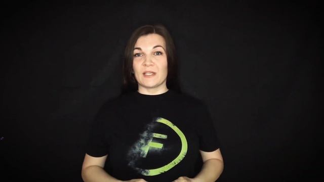 Мастерство и Качество