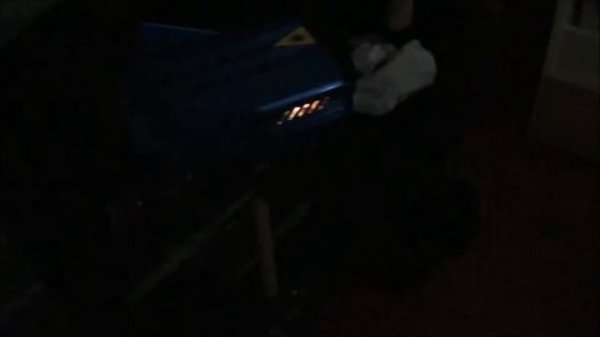 Mini Laser stage.mp4