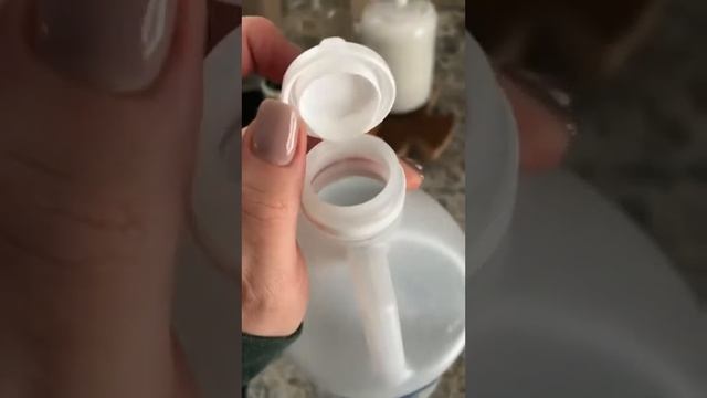 Вот это распаковка холодильнике ? смотреть онлайн