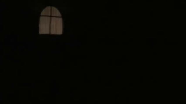 фрагмент спектакля Маленькая принцесса театр КРЫЛЬЯ ДШИ 2 г.Саров смотреть онлайн