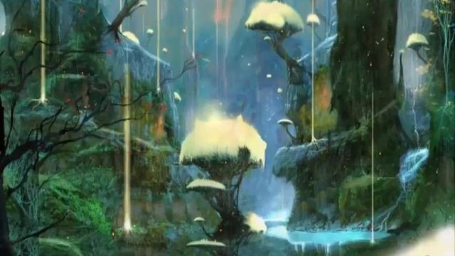 Информация о канале. смотреть онлайн