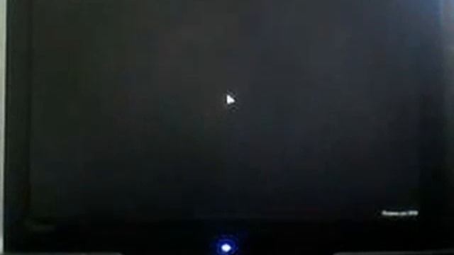игра el matador с читами их можна узнать из 1 видео смотреть онлайн