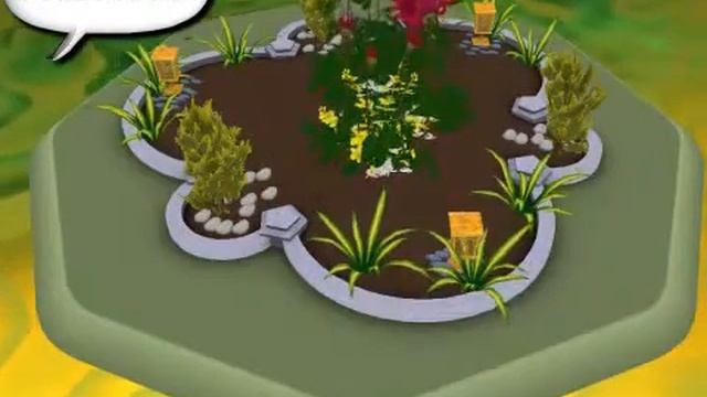 Время фантазий смотреть онлайн