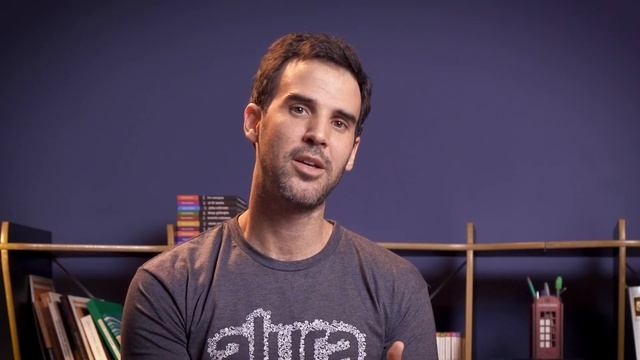 O que é Spring Framework? #Hipsterspontotube смотреть онлайн