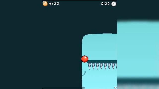 Bounce Tale Full Gameplay walkthrough ( No commentary ) #games #gameplay #gaming #android смотреть онлайн