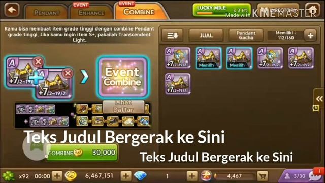 Event Line Lets get rich Valentine 2019 Combine .. PHP PHP BULLSHIT смотреть онлайн
