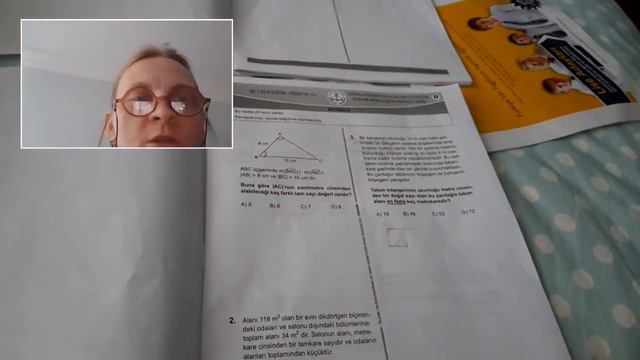 Стамбул 8 классы экзамен Турецкая школа смотреть онлайн