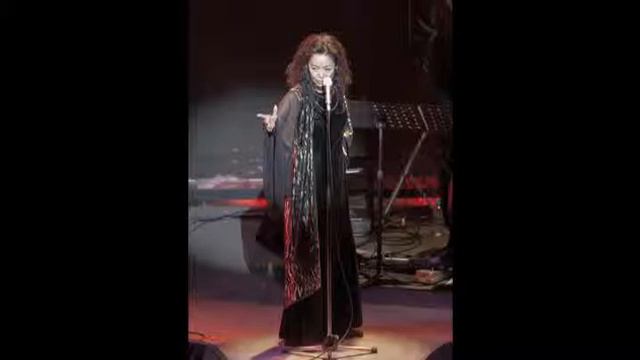 七歳の詩人　若林圭子 смотреть онлайн