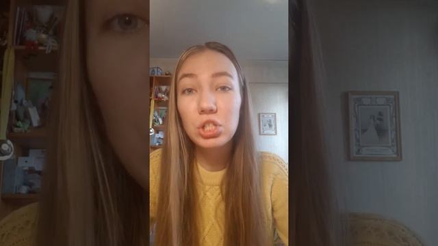 Иосиф Бродский "Откуда к нам пришла зима" смотреть онлайн