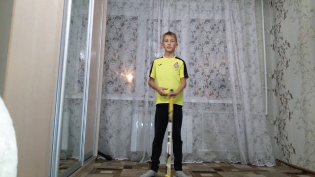 Как правильно подобрать хоккейную клюшку смотреть онлайн