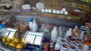 Путешествие на машине на море на машине | Во второй день из Тольятти в Волгоград