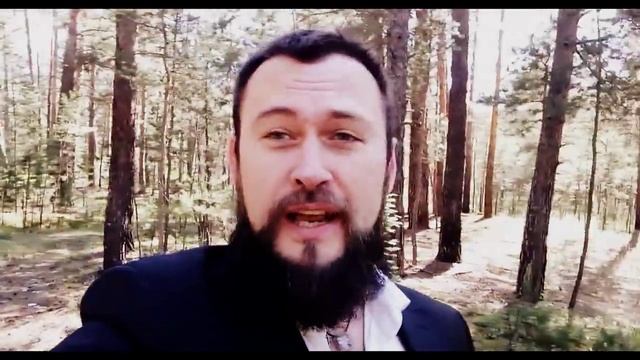 ✓ Не плачу кредит, что будет? Невыездной - запрет выезда за границу смотреть онлайн