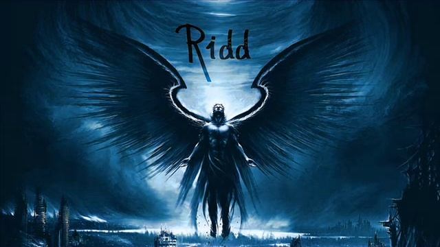 Классные минусовки