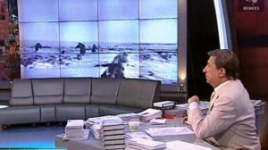 Жди Меня 25.06.2007