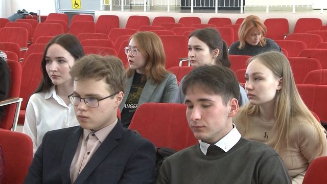 Элькунамы ужзэ мытӥз "Новая школа" партийной проектлэн "Капремонт" программаез ВИДЕО смотреть онлайн