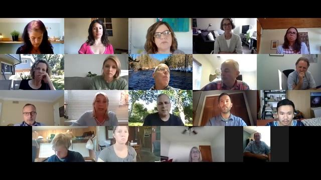 FORUM ON COMPOSTABLE PLASTICS | Best Practices & Next Steps Towards A Solution смотреть онлайн