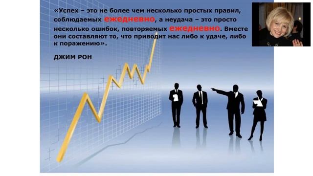 Развития само-мотивации и техника продажи билетов смотреть онлайн