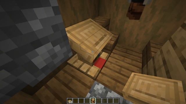 Minecraft 1.20 - How To Get Mending (Java/Bedrock) смотреть онлайн