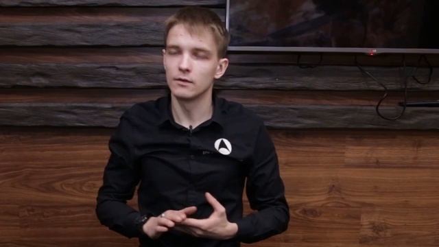 Ответы на вопросы: ошибки при стрельбе из лука — Обучение стрельбе с Интерлопер смотреть онлайн