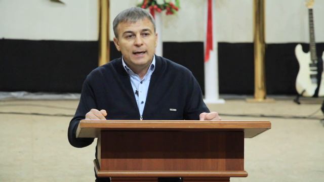 Исцеляющий Христос | Вадим Мегерьян | 29.11.20 | Христианская Церковь "Жатвы" г. Костанай смотреть онлайн