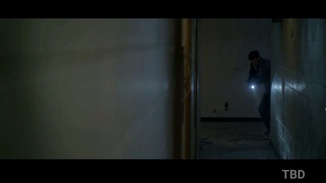 MADE : Interactive Movie – 01. Run away! FULL GAME Gameplay Walkthrough No Commentary (PC) смотреть онлайн