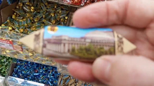 обзор из Ашана смотреть онлайн