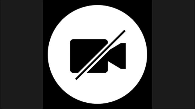 DSI Workshop: Making GitHub Work for Teams with GH Flow смотреть онлайн