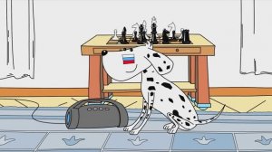 Жила-была Царевна ? Раскраска - Звезда 2 - Мультики для детей