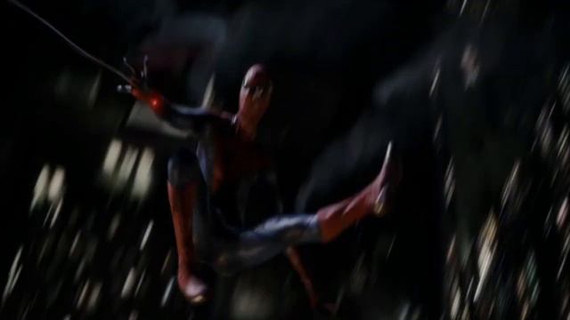 Welcome To The New Age - Visual Effects Mashup смотреть онлайн