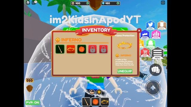 *NEW* FREE CODES Magic Champions gives Free Gems + Free Skulls + Gameplay | ROBLOX New Game смотреть онлайн