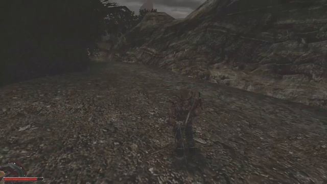 Готика 2 Ночь ворона №7 смотреть онлайн