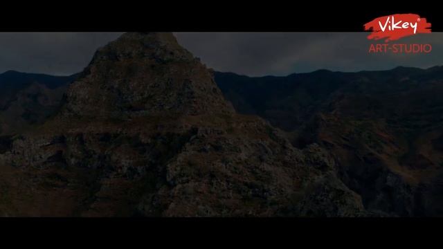 Лучшие стихи о любви Э. Асадова, читает В.Корженевский смотреть онлайн