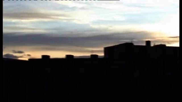 Beautiful Lies ( DnB Step ) смотреть онлайн
