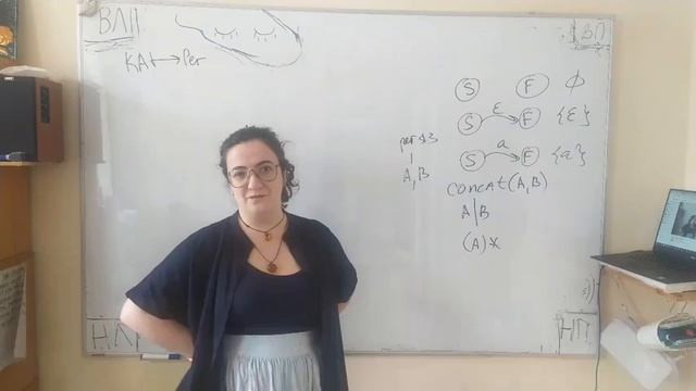 2022.05.23_МЛиТА-14 смотреть онлайн