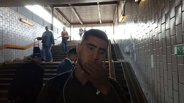 Закон "о поллюции" 2 смотреть онлайн