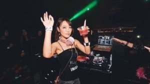 Кит Флинт — последняя рок-звезда современности / Мастерская Багуса