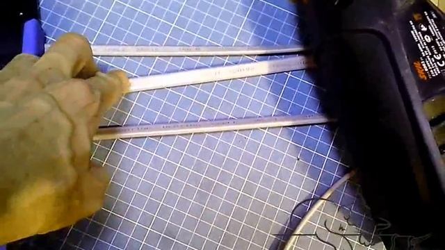 Термокабель для обогрева труб-какой мощности выбрать смотреть онлайн