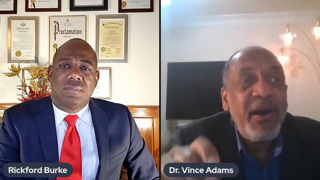 Burke Fires Back At Bharrat Jagdeo/ PPP Blocking The Cort Order Protecting Guyana From An Oil Spill смотреть онлайн
