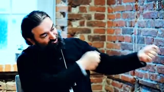 когда кто-то купил "левые" свечи смотреть онлайн