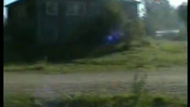 Карелия (2003 г.) смотреть онлайн