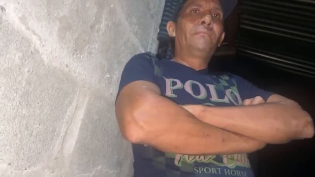 Borola Comunica está en vivo TREMENDO con los niños смотреть онлайн